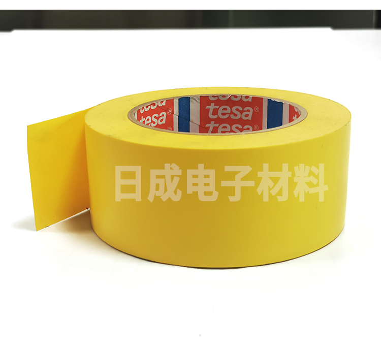 德莎4169