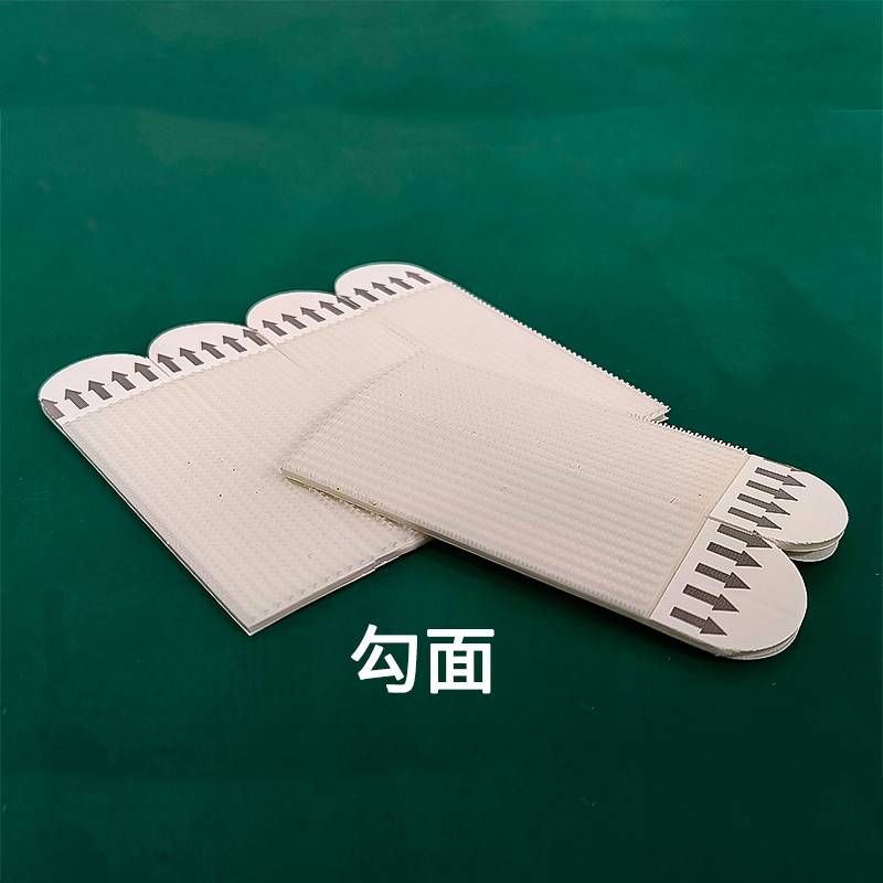 深圳批发 替代3m魔力扣无痕免打孔强力贴钩照相框挂画挂钩无痕钉双面胶魔术粘
