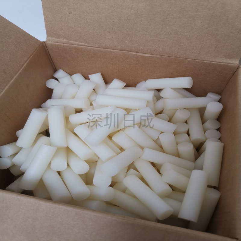 深圳批发3M3748-TC热熔胶棒 电子热熔压敏胶棒3m3748-tc FDA阻燃热熔胶棒
